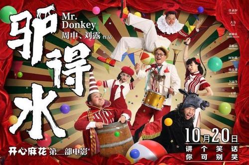 仿制韩国昌原大学校学位证
